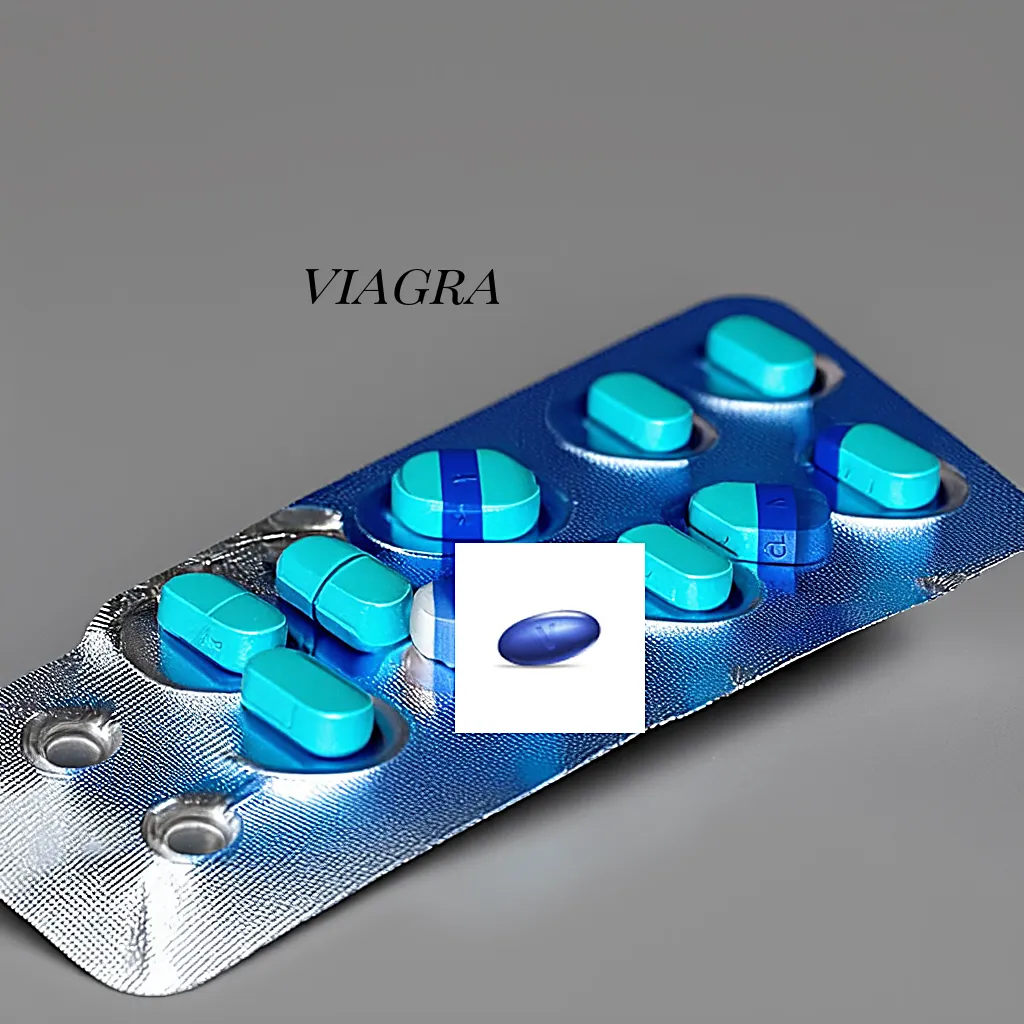 Le prix de viagra en belgique